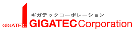 ギガテックコーポレーション